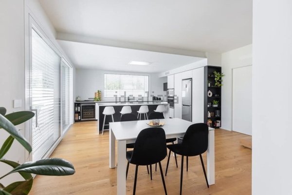 casa indipendente in vendita a Castiglione delle Stiviere