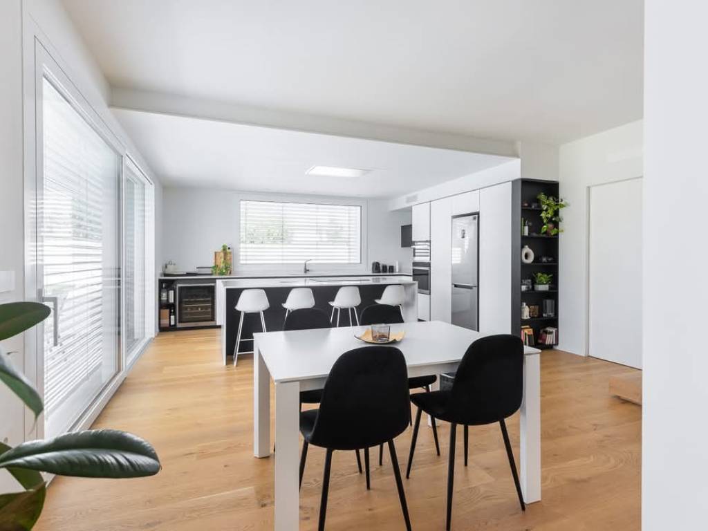 casa indipendente in vendita a Castiglione delle Stiviere