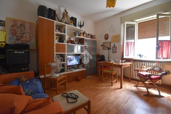 appartamento in vendita a Castiglione delle Stiviere