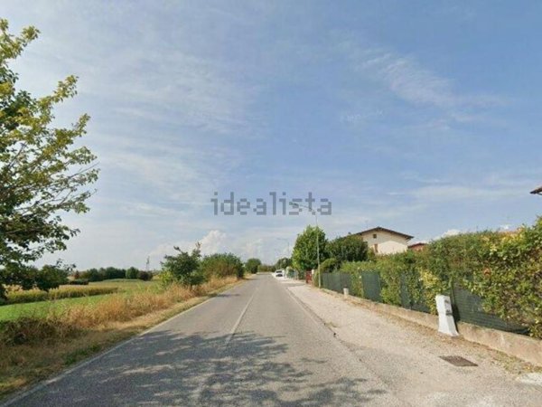 appartamento in vendita a Castiglione delle Stiviere