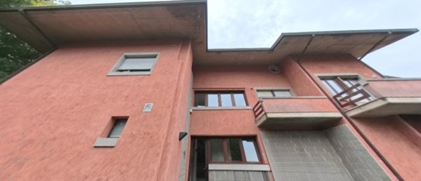 appartamento in vendita a Castiglione delle Stiviere
