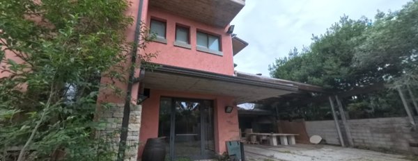 negozio in vendita a Castiglione delle Stiviere