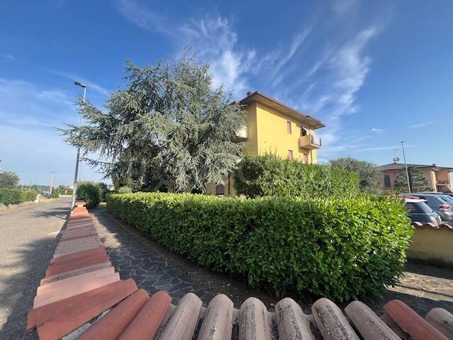 appartamento in vendita a Castiglione delle Stiviere