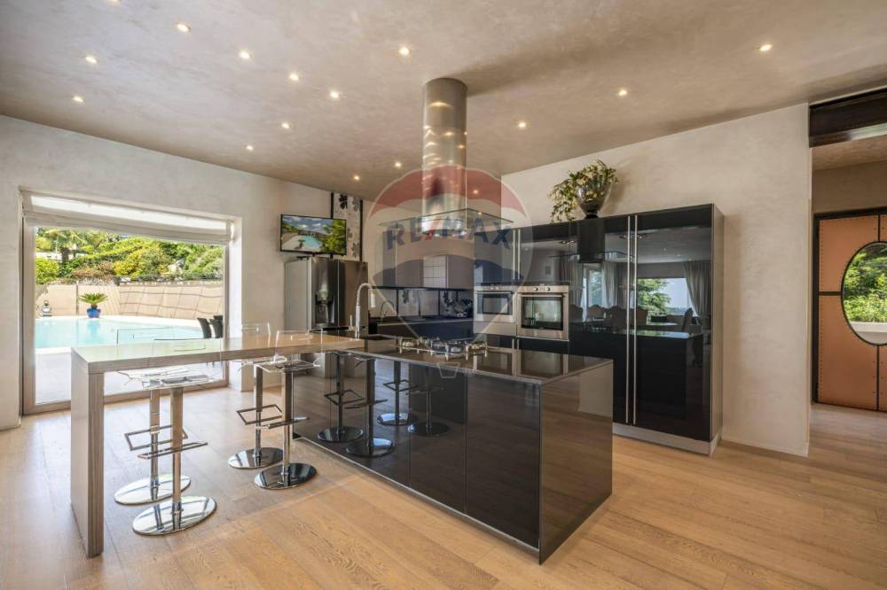 casa indipendente in vendita a Castiglione delle Stiviere