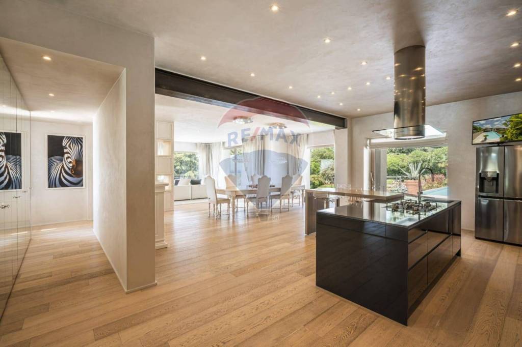 casa indipendente in vendita a Castiglione delle Stiviere