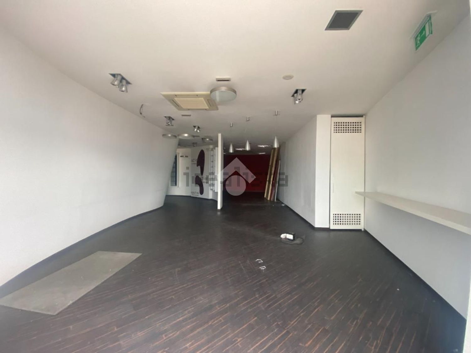 ufficio in vendita a Castiglione delle Stiviere