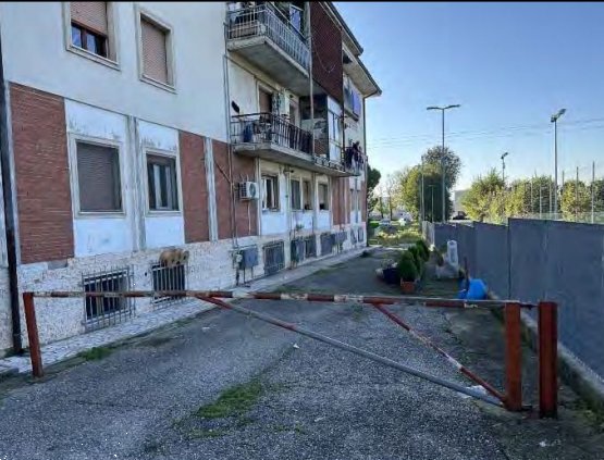appartamento in vendita a Castiglione delle Stiviere
