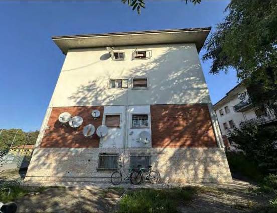 appartamento in vendita a Castiglione delle Stiviere
