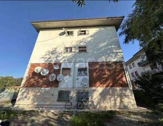 appartamento in vendita a Castiglione delle Stiviere