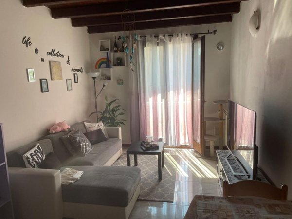 casa indipendente in vendita a Castiglione delle Stiviere