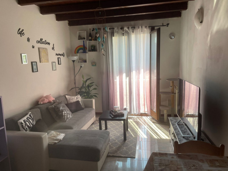 casa indipendente in vendita a Castiglione delle Stiviere