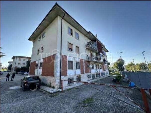 appartamento in vendita a Castiglione delle Stiviere