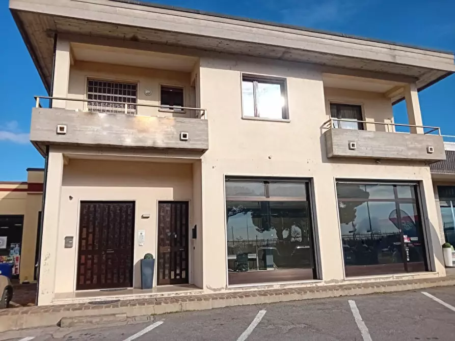 appartamento in vendita a Castiglione delle Stiviere