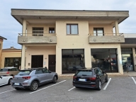 appartamento in vendita a Castiglione delle Stiviere