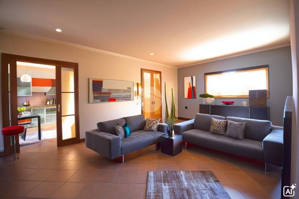 casa indipendente in vendita a Castiglione delle Stiviere