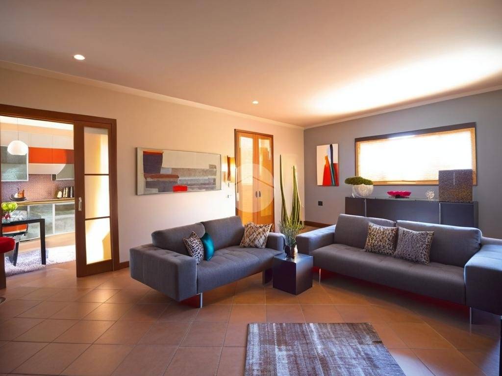 casa indipendente in vendita a Castiglione delle Stiviere