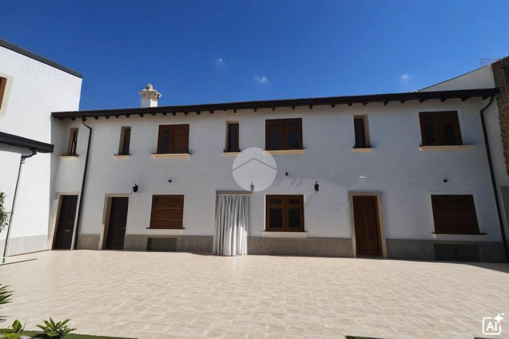 casa indipendente in vendita a Castiglione delle Stiviere
