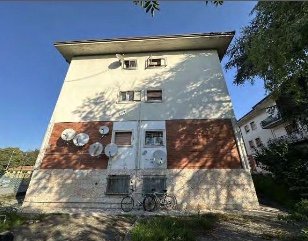 appartamento in vendita a Castiglione delle Stiviere