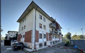 appartamento in vendita a Castiglione delle Stiviere