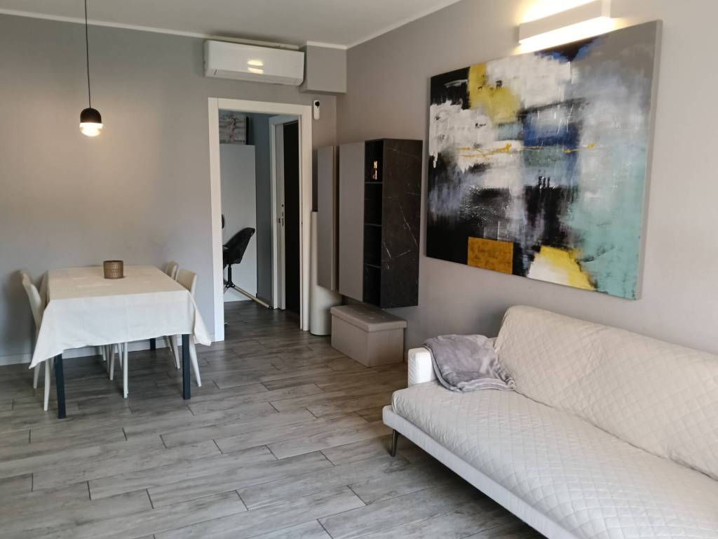 casa indipendente in vendita a Castiglione delle Stiviere