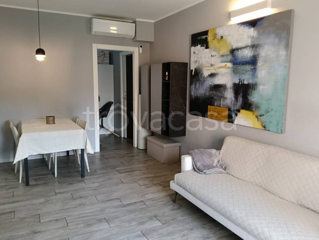 casa indipendente in vendita a Castiglione delle Stiviere