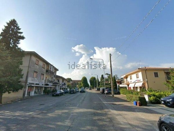 appartamento in vendita a Castiglione delle Stiviere