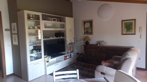 appartamento in vendita a Castiglione delle Stiviere
