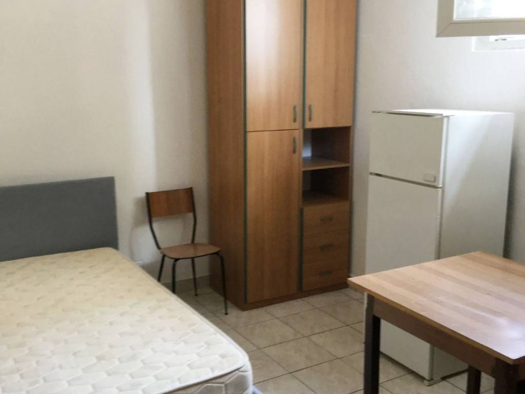 appartamento in vendita a Castiglione delle Stiviere