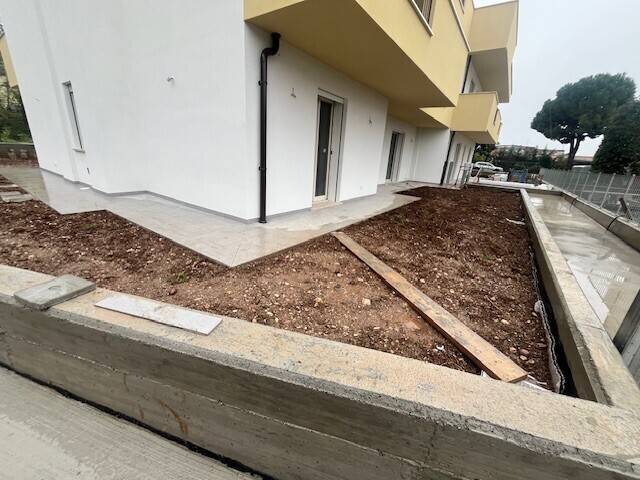 appartamento in vendita a Castiglione delle Stiviere