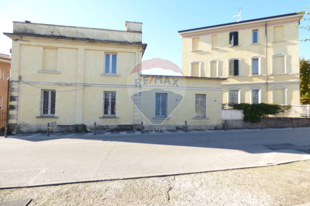 appartamento in vendita a Castiglione delle Stiviere