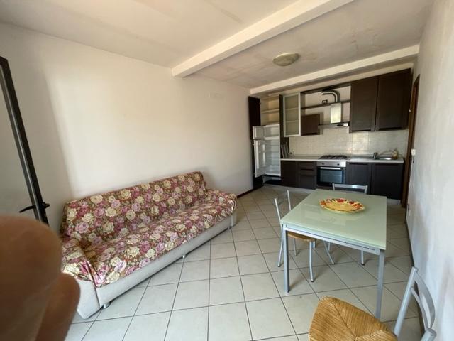 appartamento in vendita a Castiglione delle Stiviere in zona Gozzolina