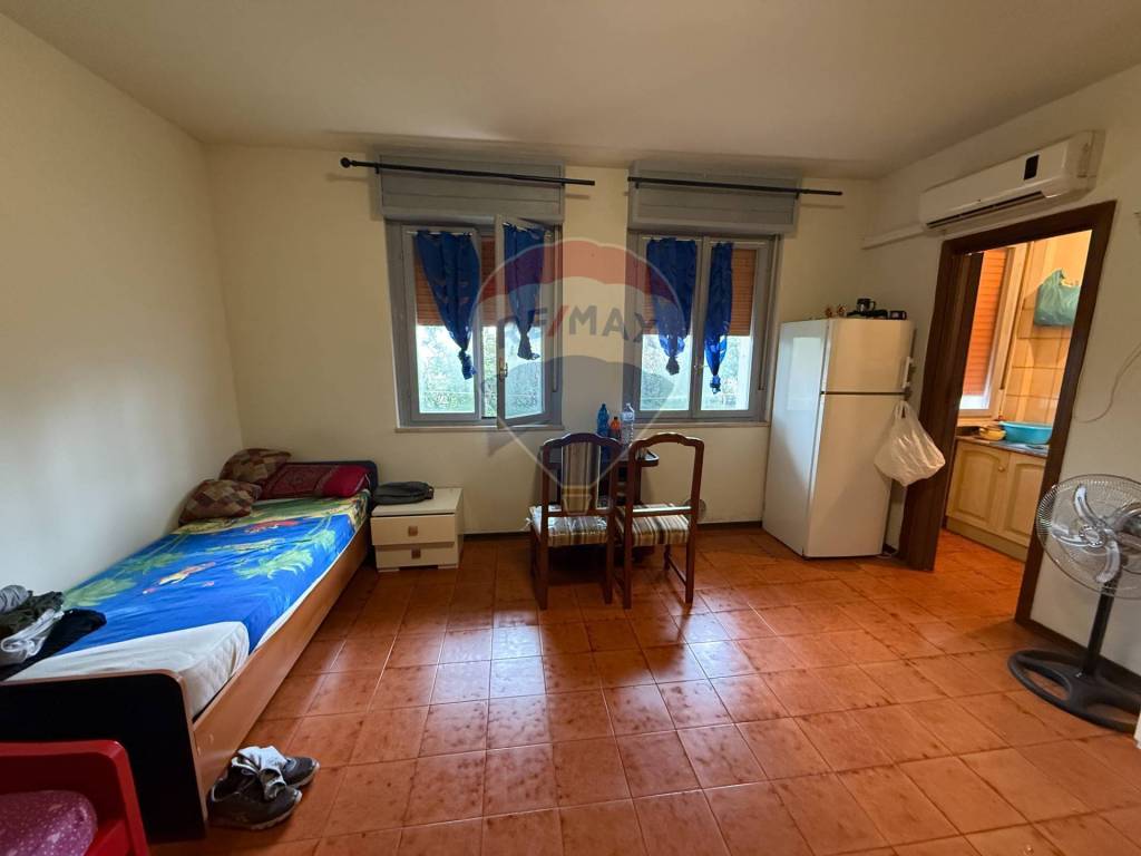 appartamento in vendita a Castiglione delle Stiviere