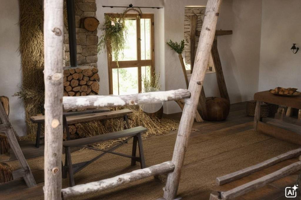 appartamento in vendita a Castiglione delle Stiviere in zona Astore