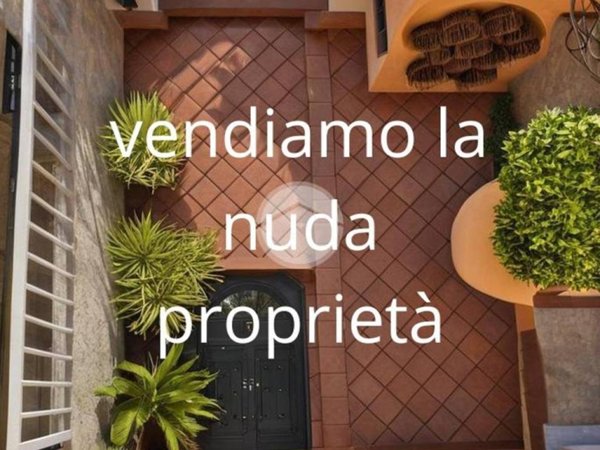 appartamento in vendita a Castiglione delle Stiviere