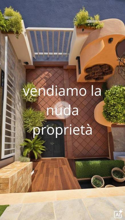 appartamento in vendita a Castiglione delle Stiviere