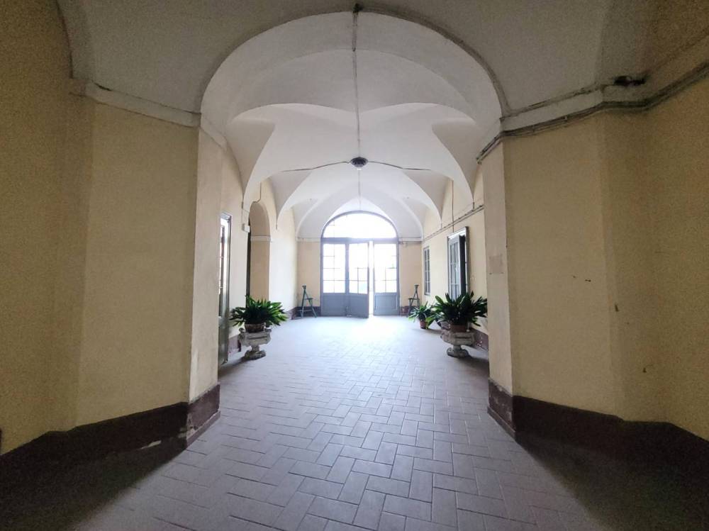 villa in vendita a Castiglione delle Stiviere