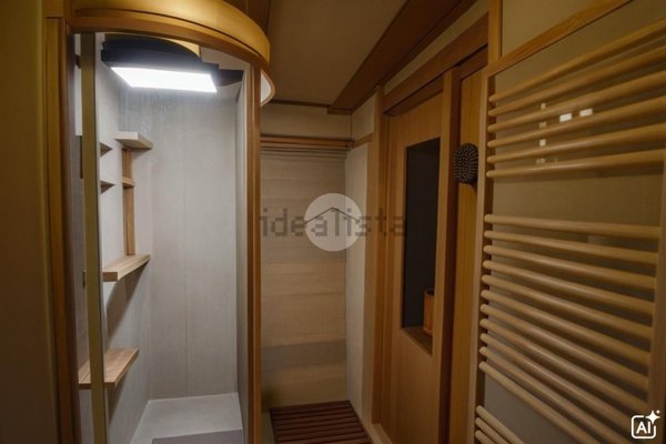 casa indipendente in vendita a Castiglione delle Stiviere