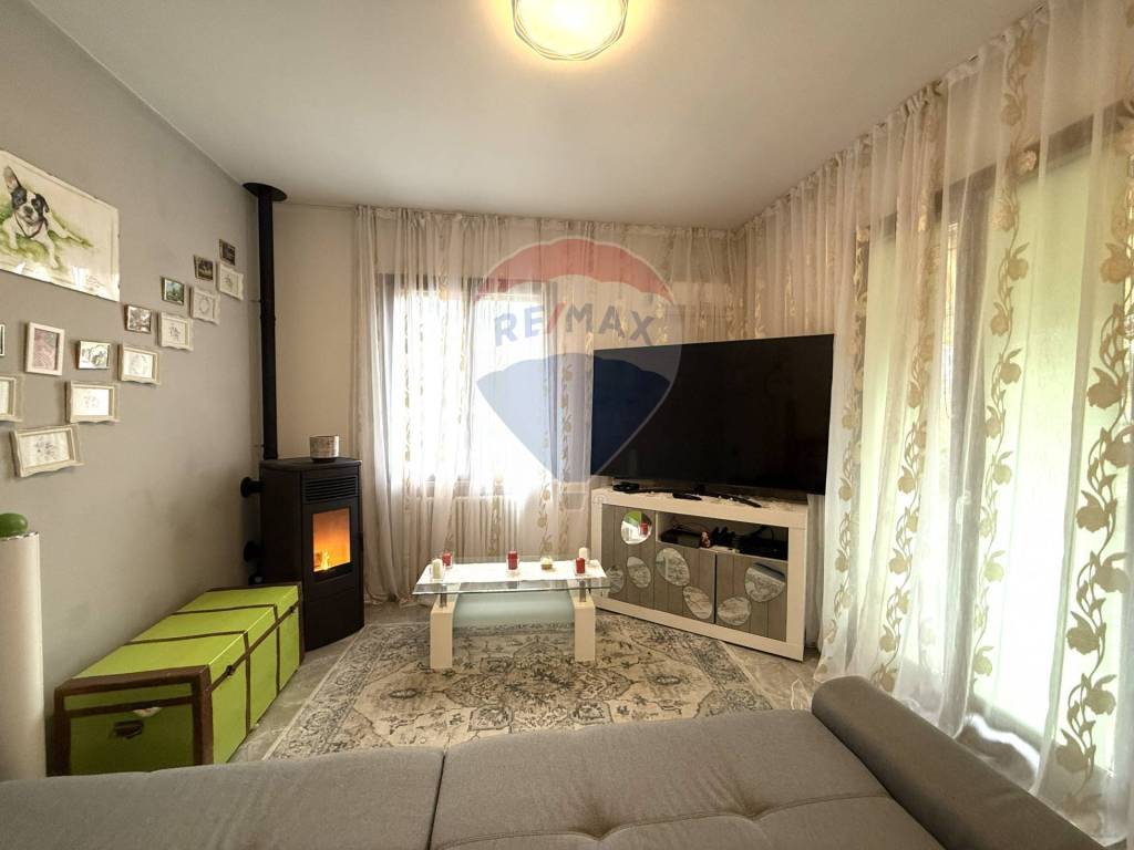 appartamento in vendita a Castiglione delle Stiviere