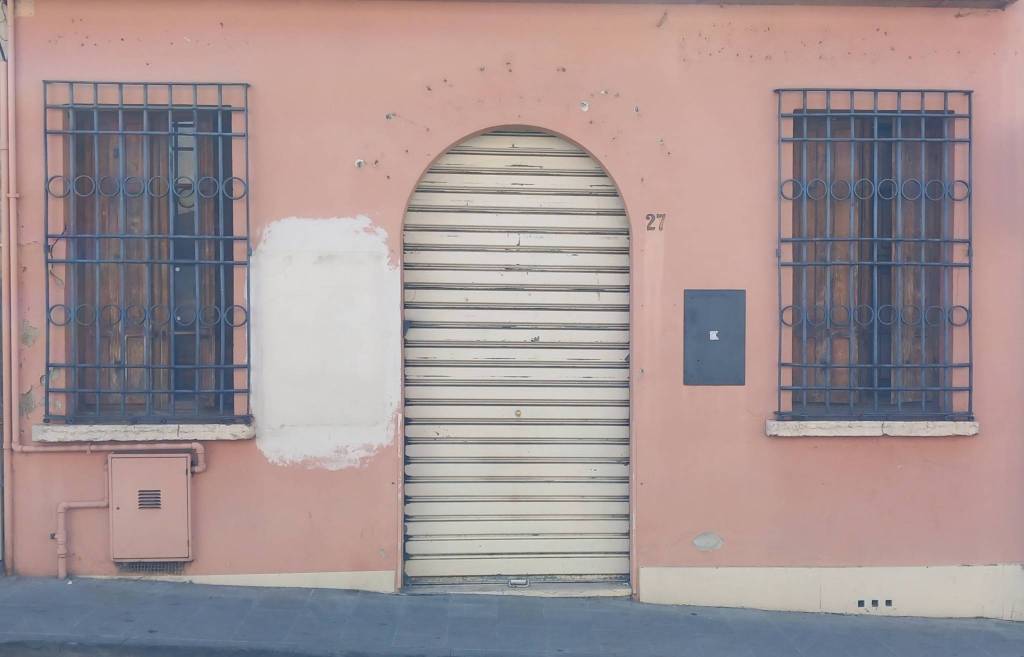 appartamento in vendita a Castiglione delle Stiviere