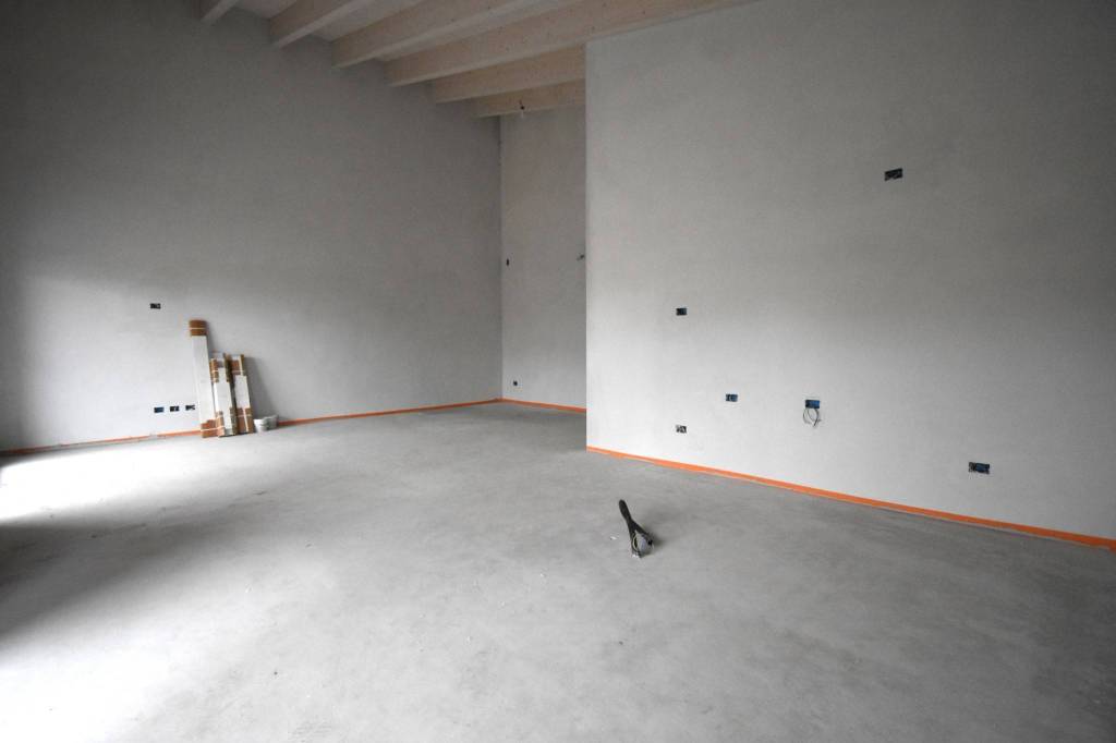 casa indipendente in vendita a Castiglione delle Stiviere