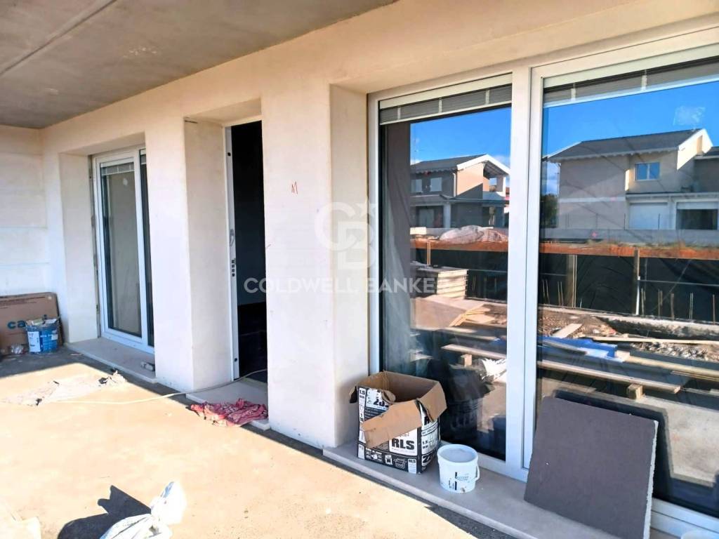 casa indipendente in vendita a Castiglione delle Stiviere