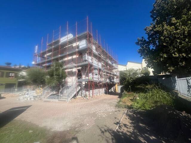 casa indipendente in vendita a Castiglione delle Stiviere