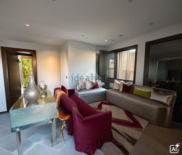 appartamento in vendita a Castiglione delle Stiviere