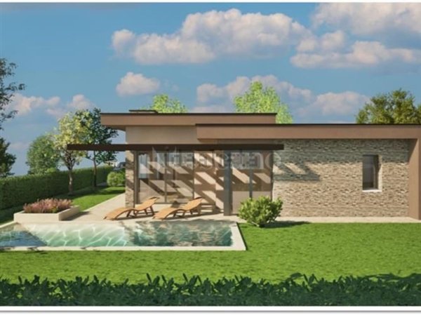 immagine annuncio 0 di 1