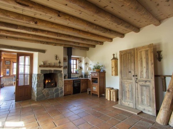 casa indipendente in vendita a Castiglione delle Stiviere