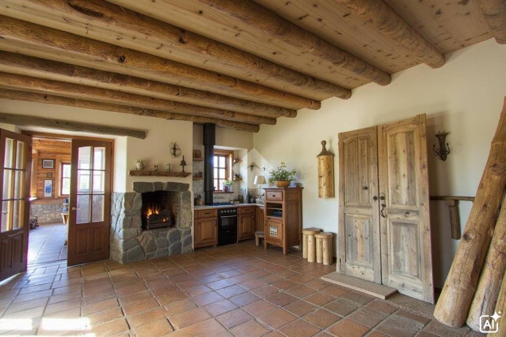 casa indipendente in vendita a Castiglione delle Stiviere