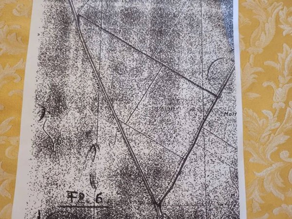 terreno agricolo in vendita a Castiglione delle Stiviere