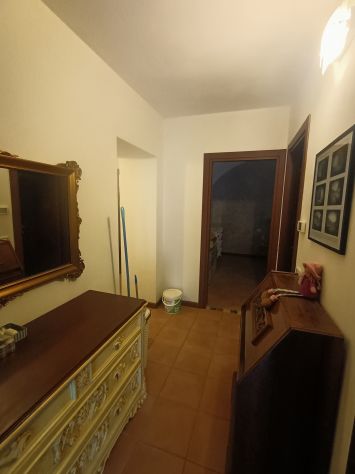 appartamento in vendita a Castiglione delle Stiviere