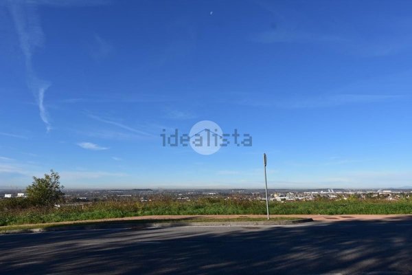 casa indipendente in vendita a Castiglione delle Stiviere