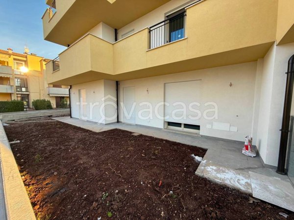 appartamento in vendita a Castiglione delle Stiviere